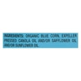 thumbnail image 3 of Garden of Eatin Tortilla Chips No Salt 10 oz (Pack of 12), 3 of 3