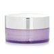 thumbnail image 4 of Bálsamo limpiador desmaquillante Clinique Take The Day Off, 4 of 6
