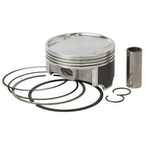 New Vertex Big Bore Forged Piston Kit for Kawasaki KRF 750 Teryx 4x4 (08-13)