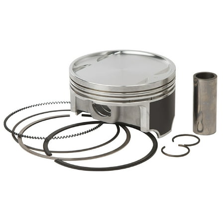 New Vertex Big Bore Forged Piston Kit for Kawasaki KRF 750 Teryx 4x4 (08-13)