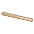 thumbnail image 4 of Brazed  Straight Router,  Router Bits, Small Size 1pcs For Seaming Machine Trimming Machine Cutting Of Stone Quartz Stone 6.35 X 7 X 65mm, 4 of 8
