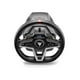 thumbnail image 2 of Thrustmaster T248P, Volante de Carreras y Pedales Magnéticos, 2 of 4