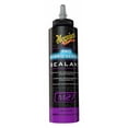 thumbnail image 1 of Sellador Pro Hybrid Ceramic MEGUIARS Botella 473ml, 1 of 2