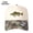 Beige camouflage, variant on Zander Embroidered Spliced Trucker Hat Adjustable Unisex Cap for Vacation Travel Outdoor Wear