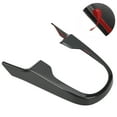 View all media