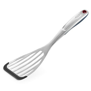 Zyliss Flat Silicone Whisk