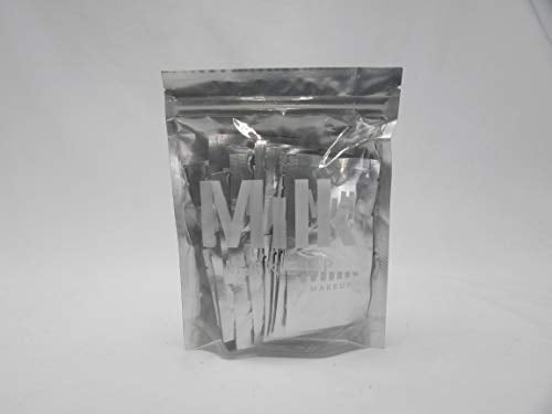 MILK MAKEUP Micellar Water Makeup Remover Wipes