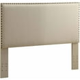 thumbnail image 3 of Linon Contempo Headboard, Multiple Colors and Sizes, 3 of 3