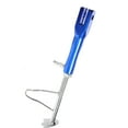 thumbnail image 5 of FONDOTIN Aluminum Motorcycle Stand for Motorbike Maintenance and Practical Use, 5 of 6