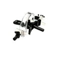 thumbnail image 2 of Bunn Kit, Update Tf Server Dsg2 44929.0002 - Genuine OEM Replacement Part, 2 of 4