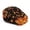 Autumn Maple Note Print, variant on Binienty Red Black Bat Print Newsboy Cap for Men Adjustable Breathable Soft Irish Gatsby Hat Lightweight Cabbie Cap for Halloween Cosplay Daily Driving Hunting
