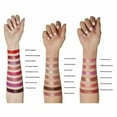 thumbnail image 4 of L'Oréal Paris Infaillible 2-Step Lipstick, 4 of 6
