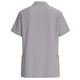 thumbnail image 5 of Conjuntos Cortos para Mujeres Cuello en V Manga Corta Cómoda Transpirable Salón Superiores Y Inferiores Ropa de Salón Casual 2 Piezas, 5 of 8