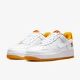 thumbnail image 2 of Ni&ke Air Force 1 Shoes 'West Indies' (DX1156-101) Expeditedship, 2 of 6