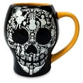 thumbnail image 2 of Disney Coco Color Changing Mug, 2 of 3