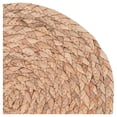 thumbnail image 3 of Mantel Hometrends Individual Tejido Redondo 35 cm, 3 of 4