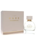 thumbnail image 1 of Perfume Victoria's Secret Bare Magnolia, perfume, 100 ml, 1 of 1