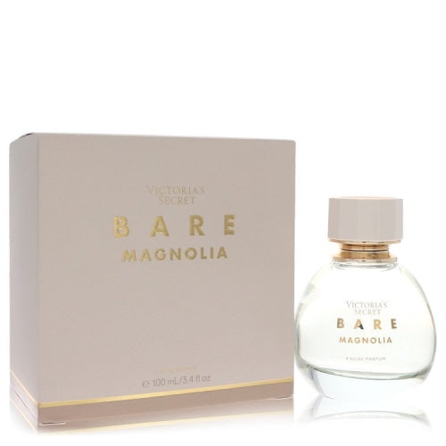 Perfume Victoria's Secret Bare Magnolia, perfume, 100 ml