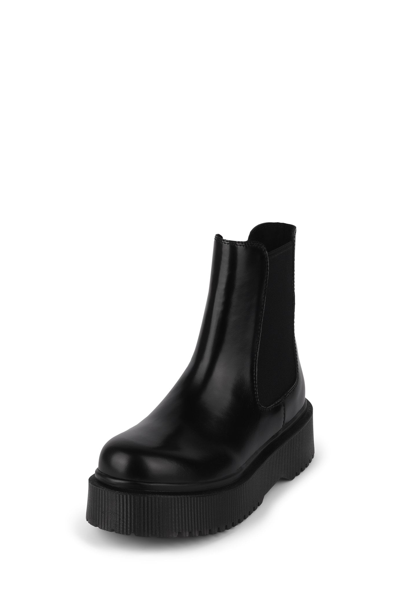 jeffrey campbell solar boot