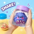 thumbnail image 5 of Magic Shake Can Surprise Blind Box Dumpling Squishy and Funny Stress Squishy, Slow Rising Stress Ball Stress Relief Sensory Toy for Role Play Fun, 5 of 8