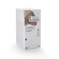 thumbnail image 2 of GAMMEX Non-Latex Sensitive Polychloroprene Surgical Glove Standard Cuff Length SIZE 8 50 per Box, 2 of 4