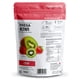 thumbnail image 4 of Anite Fresa Kiwi Bolsa 250 gr Tisana Frutal Gourmet, 4 of 4