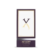 Xerjoff Unisex Ouverture EDP 3.4 oz Fragrances 8054320902669