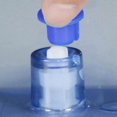 thumbnail image 1 of 4Pcs (NOT for Waterdrops ) Compatible for All + Jug, for Kettle Universal Filter, 1 of 3
