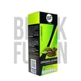 thumbnail image 4 of Black Fusion Original Algas, 4 of 5