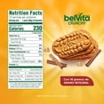 thumbnail image 3 of Galleta Belvita Canela 600gr, 3 of 5