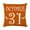 C, variant on Halloween Ends Pumpkin Decorative Pillowcase Decor Pillow Case 45X45 Pillow Cover Funny Pumpkin Black Cat Print Cushion Cover Home Decorations Halloween Pumpkins Outdoor
