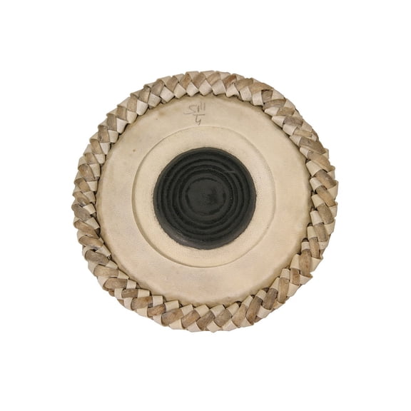 zaza percussion - Special Dayan Tabla Head 5.25"