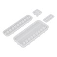 thumbnail image 2 of DIY Epoxy Pen Holder , Soft Durable Silicone Material Epoxy Pen Holder   For Home, 2 of 8