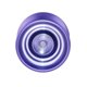 thumbnail image 2 of Responsive Metal YOYO Professional Yoyo K7 for Beginners Kids with 3 Strings Gifts+Bag+Glove, 2 of 5