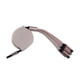 thumbnail image 1 of Cable de carga rápida, cargador 3 en 1, cable de carga USB-C, tecnología innovadora, 1 of 1