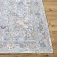 thumbnail image 5 of Livabliss Area Rugs for Living Room, 10x14 Hassler Traditional Taupe Rug, Bedroom Dining Room Home Decor Stain Resistant Carpet (10' x 13'11"), 5 of 8