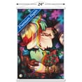 thumbnail image 5 of DC Comics - Harley Quinn et Poison Ivy Pride, 5 of 5
