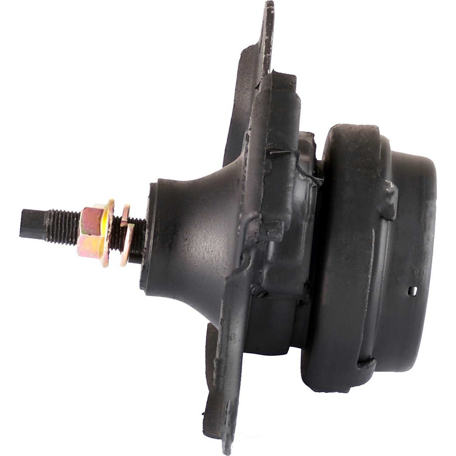 Pioneer Automotive Industries 604567 Pioneer Engine Mount