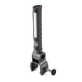 thumbnail image 6 of Nebo 300 Lumen Grill Light with Chromaview Technology, 6 of 13