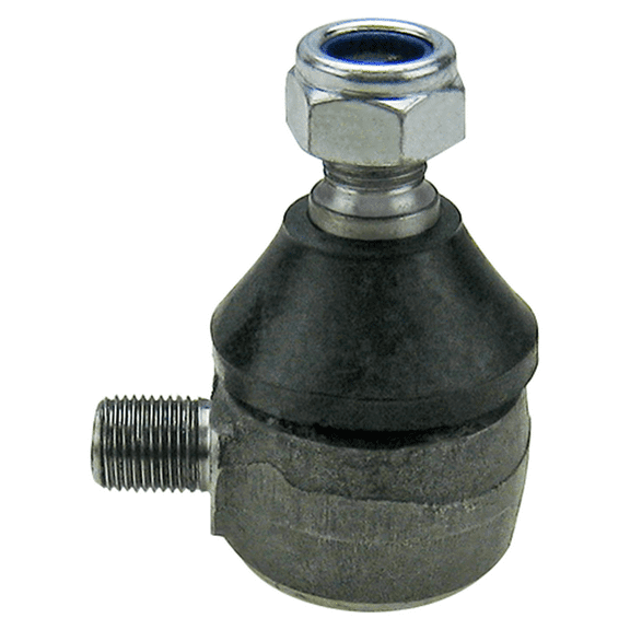 1050038M91 NEW Power Steering Cylinder End for Massey Ferguson 230, 245, 20C