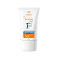 thumbnail image 1 of Darrow Protector Solar Dermatológico Facial Actine One, Invisible y Ligero FPS50, 40g, 1 of 6