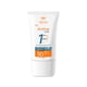 thumbnail image 1 of Darrow Protector Solar Dermatológico Facial Actine One, Invisible y Ligero FPS50, 40g, 1 of 6