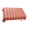 140*180cm, variant on Yihuala Oil Fabric Grids Dining Tablecloth Easy to Nonslip Bottom Multiple Size Decoration