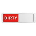 thumbnail image 5 of Pebbuoy Dishwasher Magnet Clean Dirty Sign Indicator Full-Size Strong Magnet Resin Stickers for Kitchen Home Dormitory Refrigerator Dishwasher Oven, 5 of 7