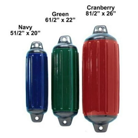 UPC: 0040011535207 | Taylor Super Gard Inflatable Vinyl Fender