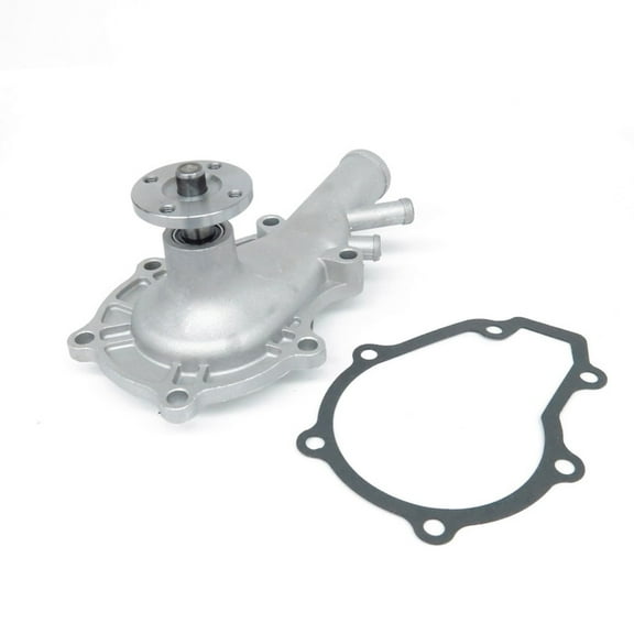 US Motor Works US7100 - Engine Water Pump