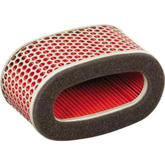 Hiflo HFA1710 Air Filter