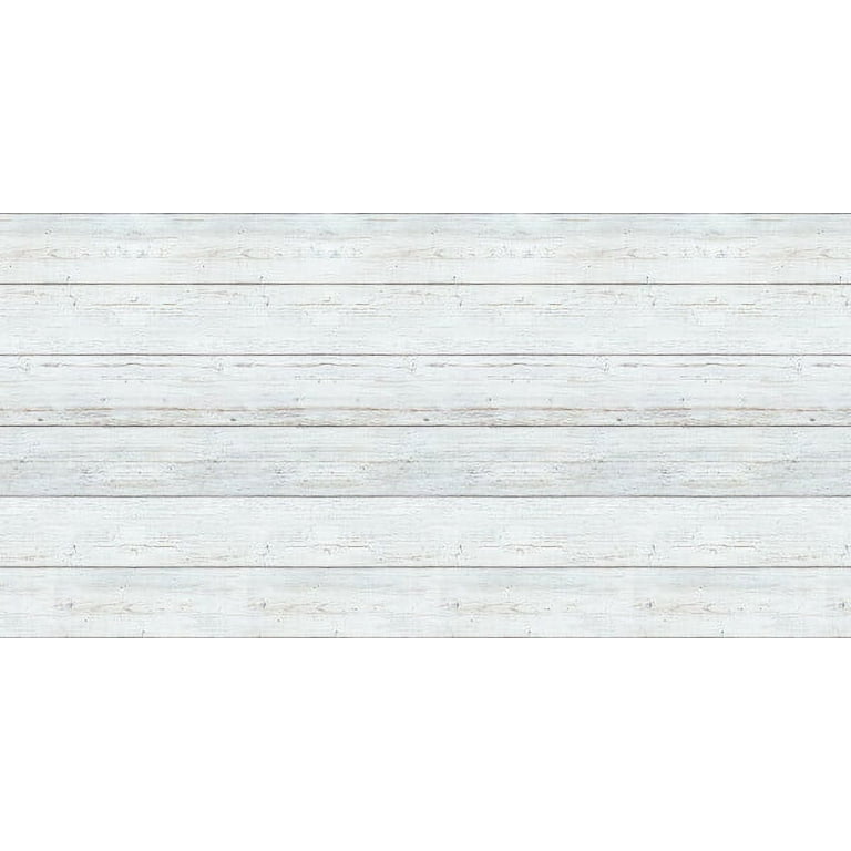 Pacon - Fadeless Art Paper Roll - Regular 48 x 12' - White - Sam Flax  Atlanta