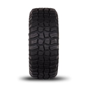 Mudder Trucker Hang Over M/T Mud Tire 33X12.50R18 122Q LRF BSW 331250R18 Sansujyuku sansujyuku.com