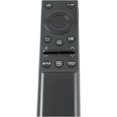 thumbnail image 3 of Samsung Télécommande BN59-01358B Neuve et Originale, 3 of 4